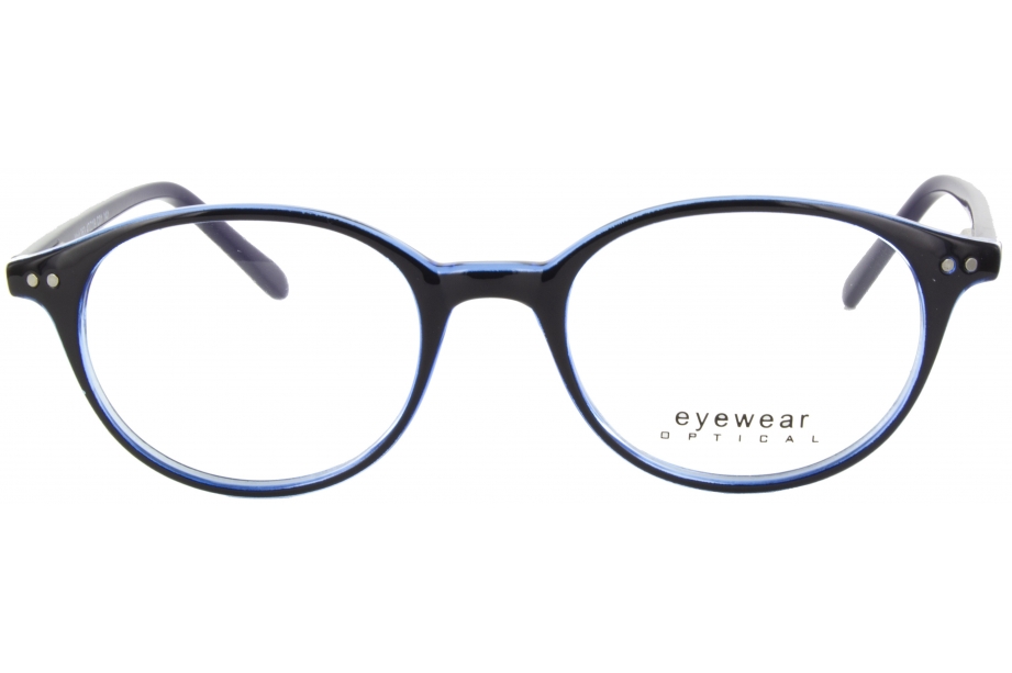 Optical Eyewear MOD363 C1