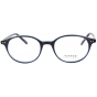 Optical Eyewear MOD363 C1