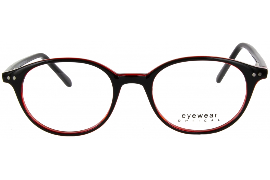Optical Eyewear MOD363 C2
