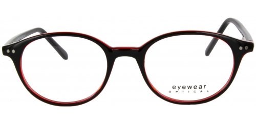 Optical Eyewear MOD363