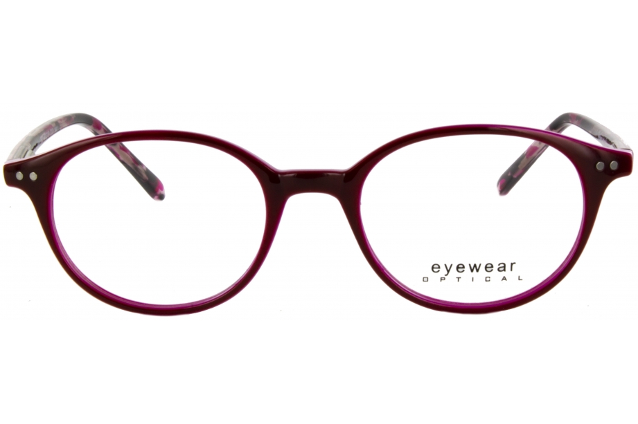 Optical Eyewear MOD363 C3