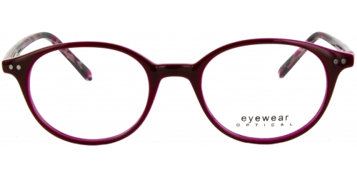 Optical Eyewear MOD363