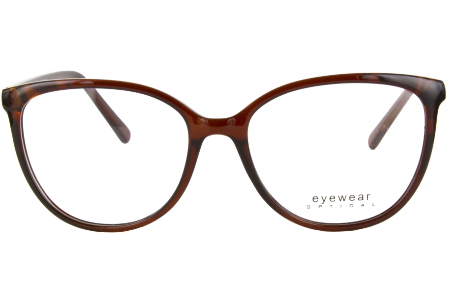 Optical Eyewear MOD420