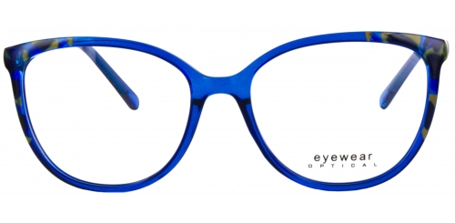 Optical Eyewear MOD420 C1