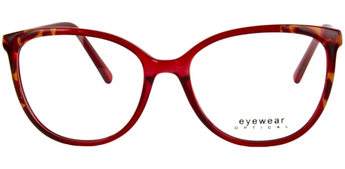 Optical Eyewear MOD420 C1