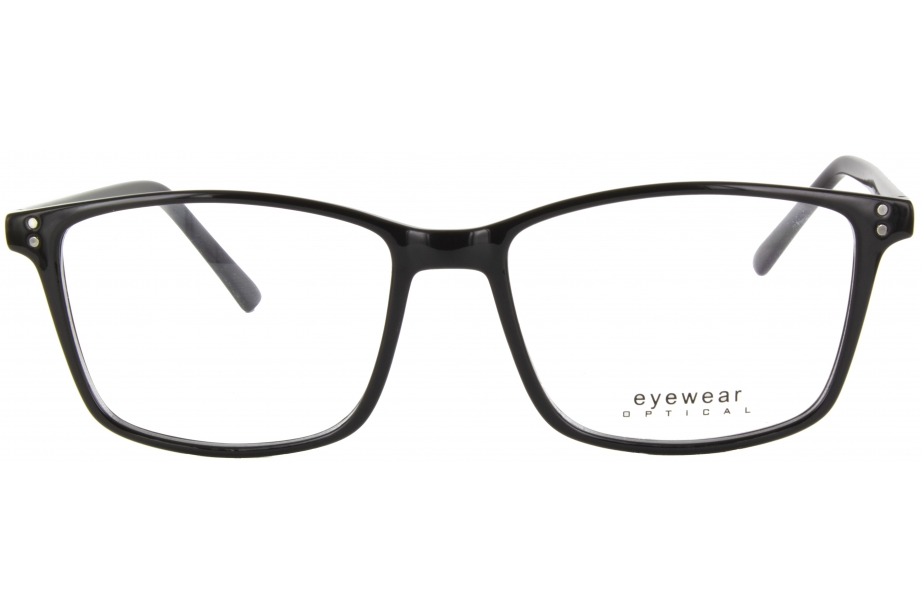 Optical Eyewear MOD422 C1