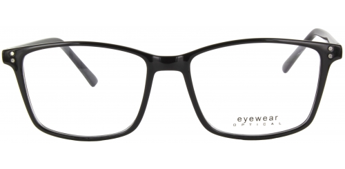 Optical Eyewear MOD422 C2