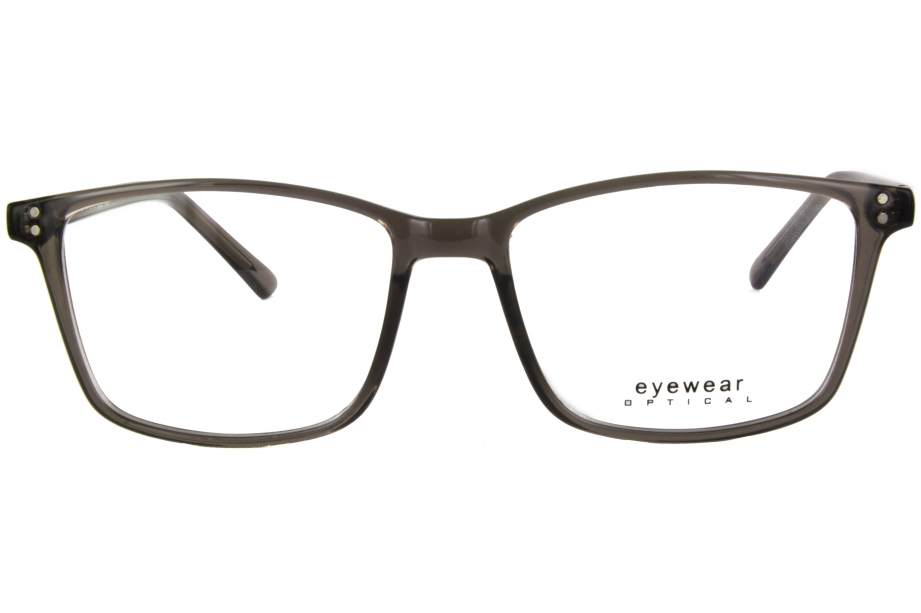 Optical Eyewear MOD422 C3
