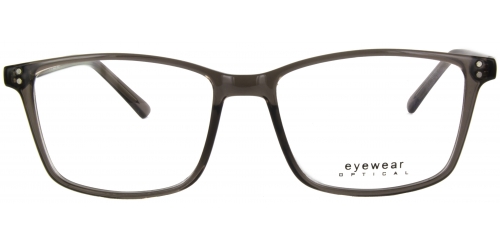 Optical Eyewear MOD422 C2