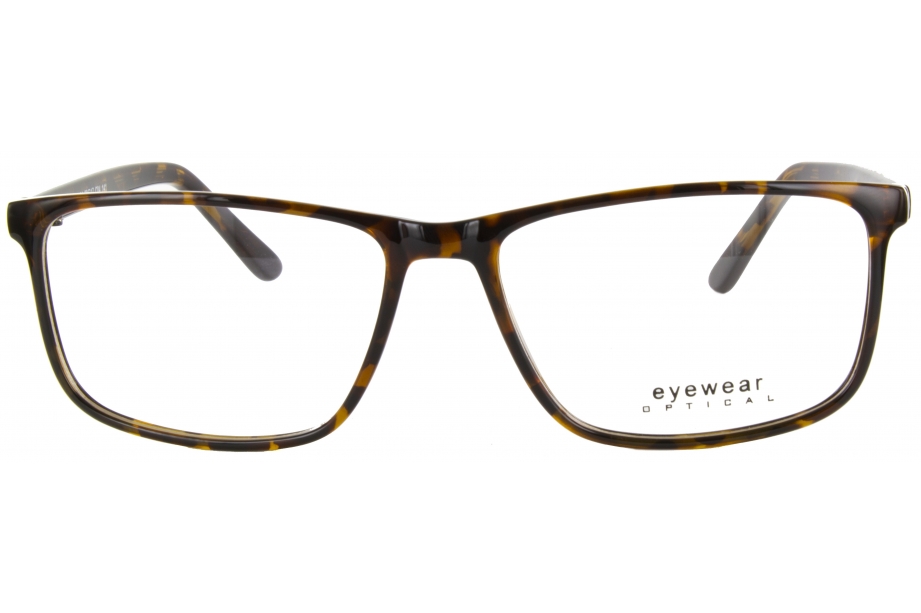 Optical Eyewear MOD424 C4