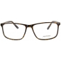 Optical Eyewear MOD424 C4