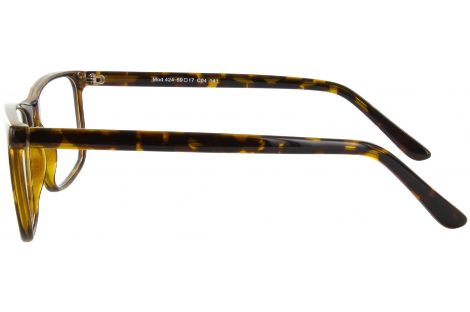 Optical Eyewear MOD424