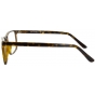 Optical Eyewear MOD424 C4