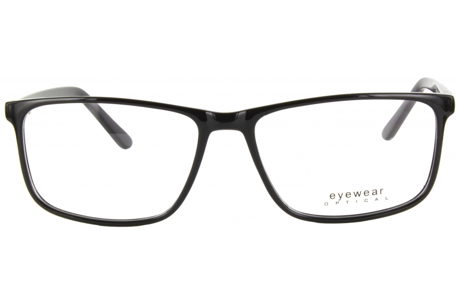 Optical Eyewear MOD424 C1