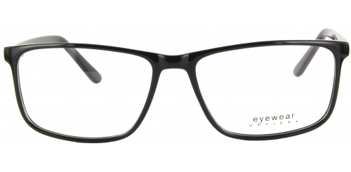 Optical Eyewear MOD424 C4