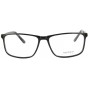 Optical Eyewear MOD424 C1