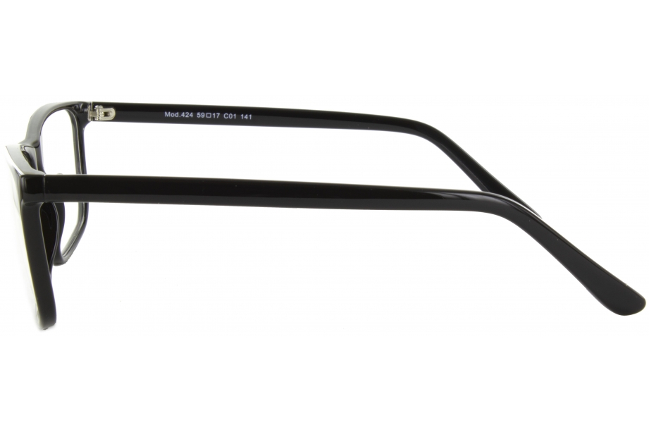 Optical Eyewear MOD424 C1