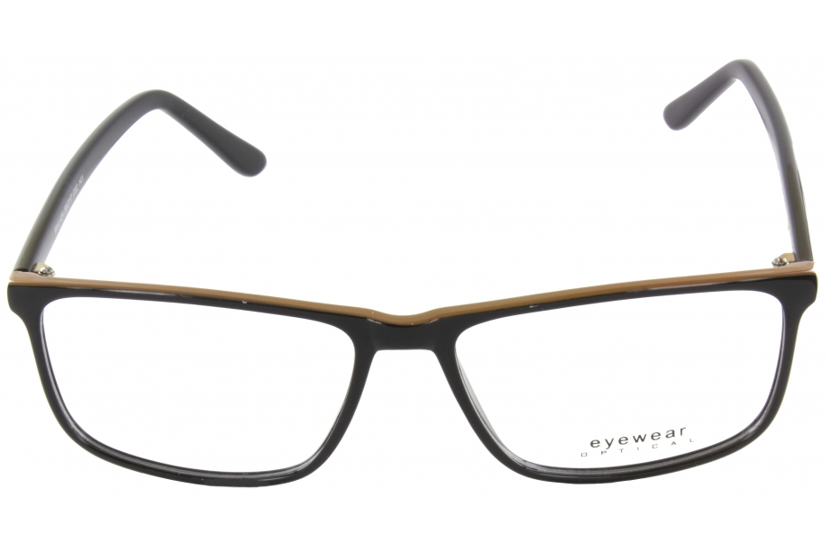 Optical Eyewear MOD424