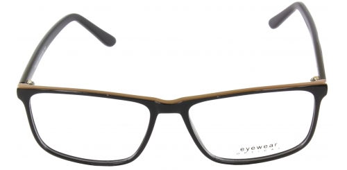 Optical Eyewear MOD424