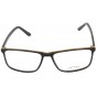 Optical Eyewear MOD424 C2