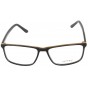 Optical Eyewear MOD424