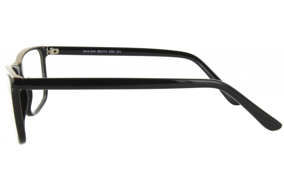 Optical Eyewear MOD424 C2