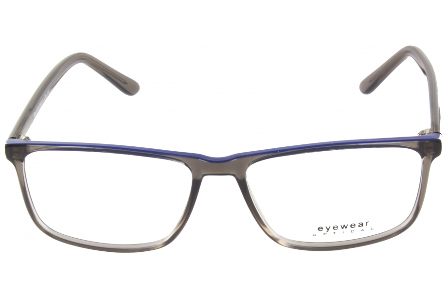 Optical Eyewear MOD424 C3