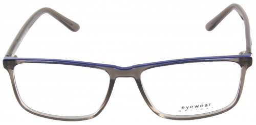 Optical Eyewear MOD424 C4