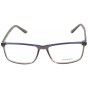 Optical Eyewear MOD424 C3