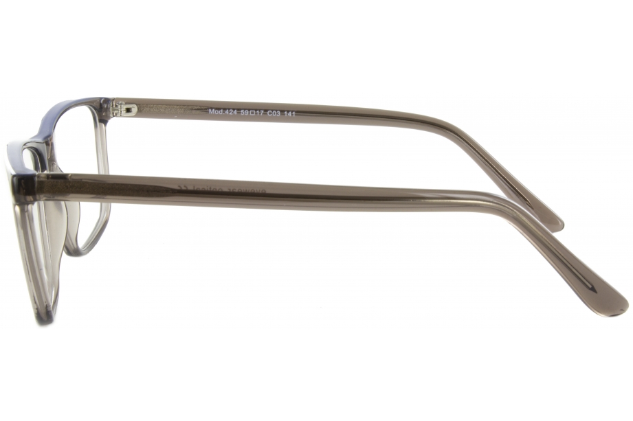 Optical Eyewear MOD424 C3