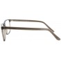 Optical Eyewear MOD424 C3