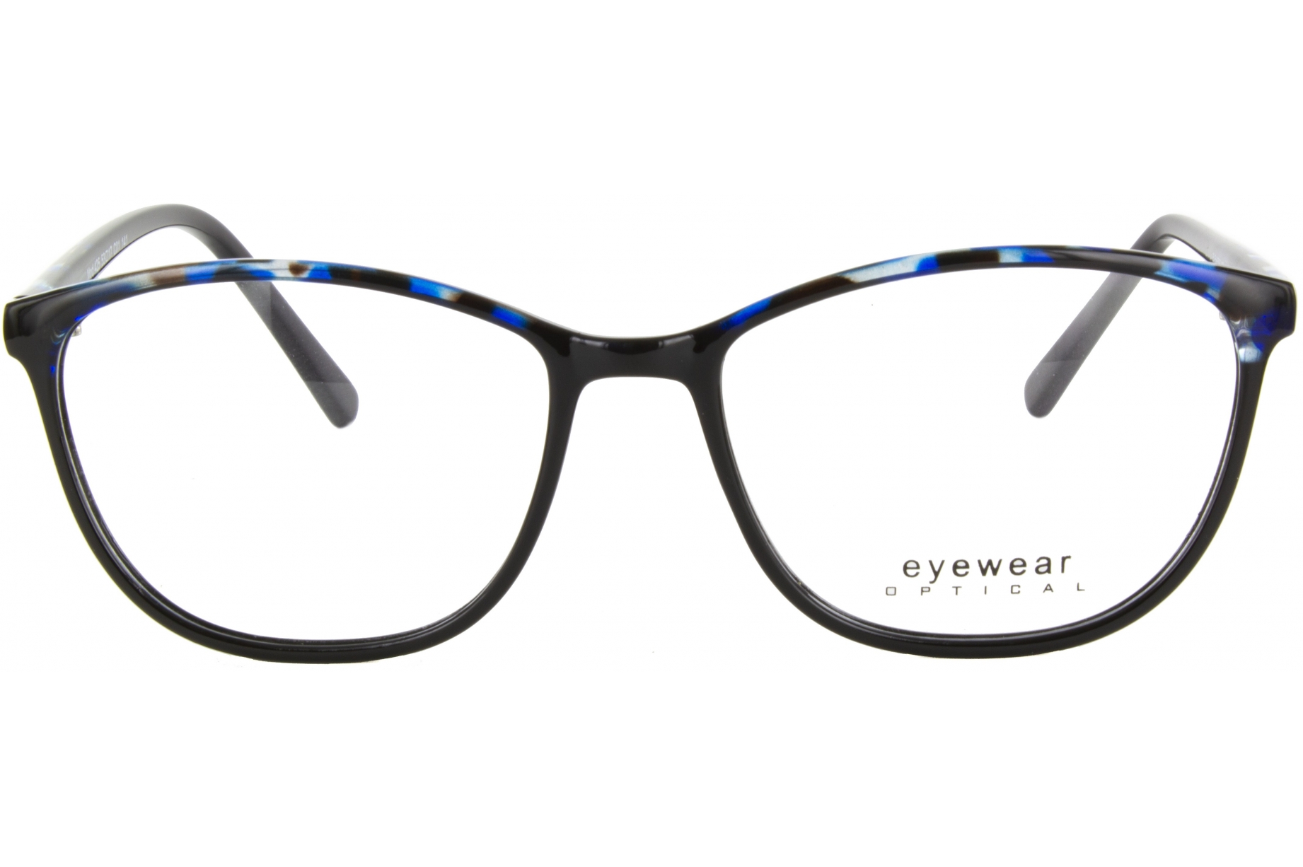 Optical Eyewear MOD425 Classic Line