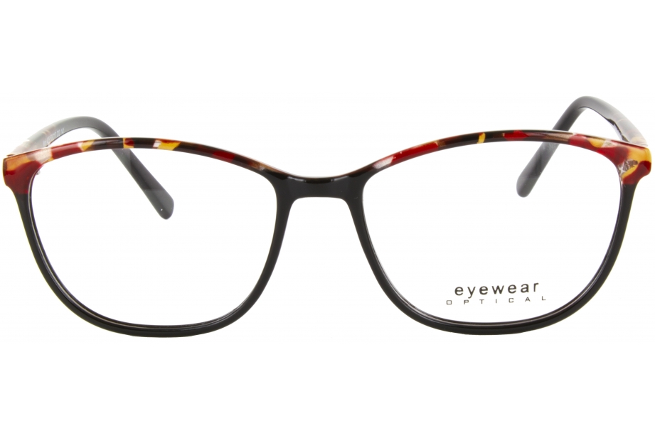 Optical Eyewear MOD425 C2