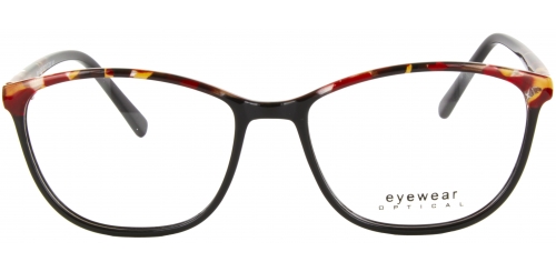 Optical Eyewear MOD425 C1