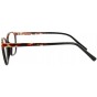 Optical Eyewear MOD425 C2