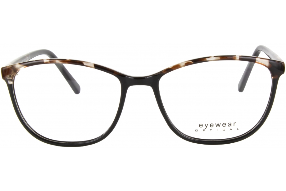 Optical Eyewear MOD425