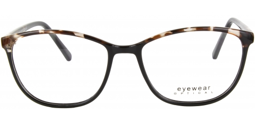 Optical Eyewear MOD425 C1