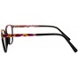 Optical Eyewear MOD425 C4