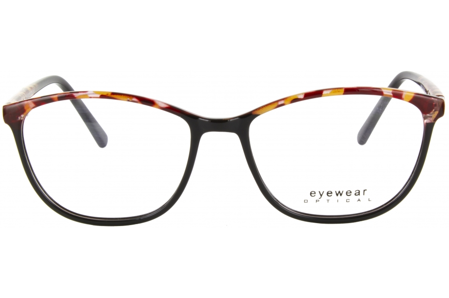 Optical Eyewear MOD425 C5