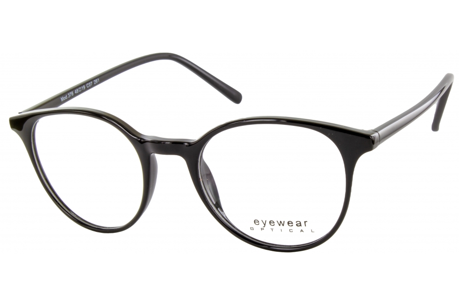 Optical Eyewear MOD376 C1
