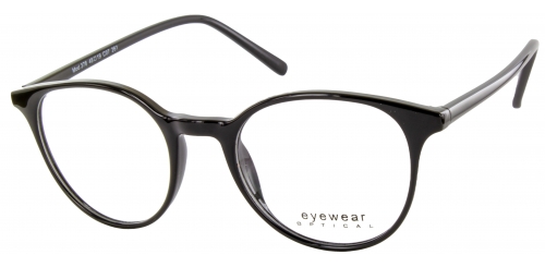 Optical Eyewear MOD376 C1