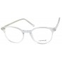 Optical Eyewear MOD376 C1