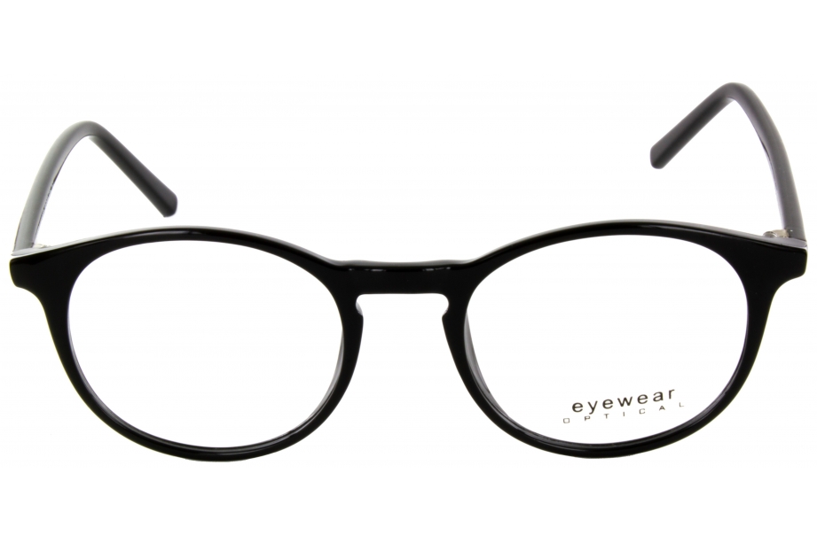 Optical Eyewear MOD357