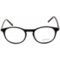 Optical Eyewear MOD357 C6