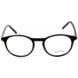 Optical Eyewear MOD357