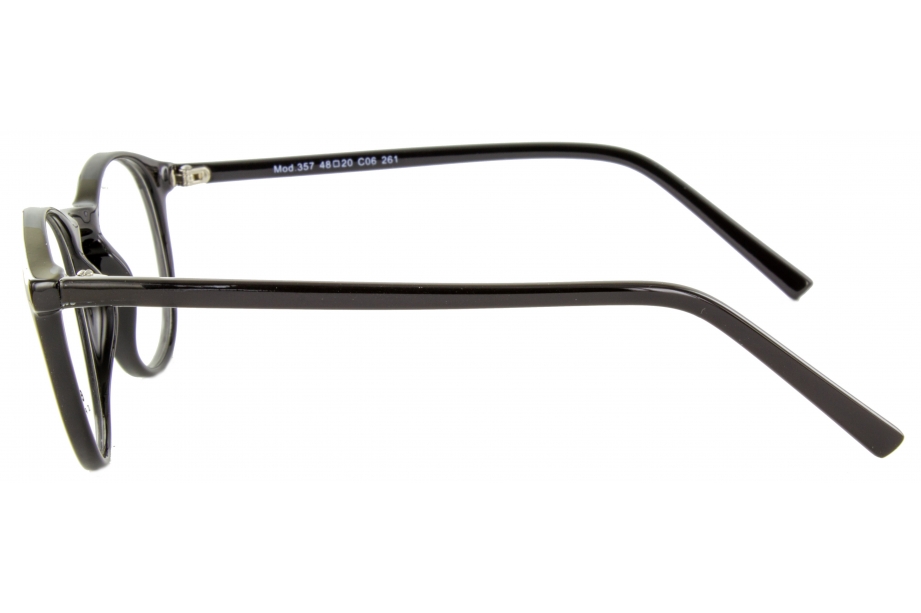 Optical Eyewear MOD357