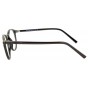 Optical Eyewear MOD357 C6