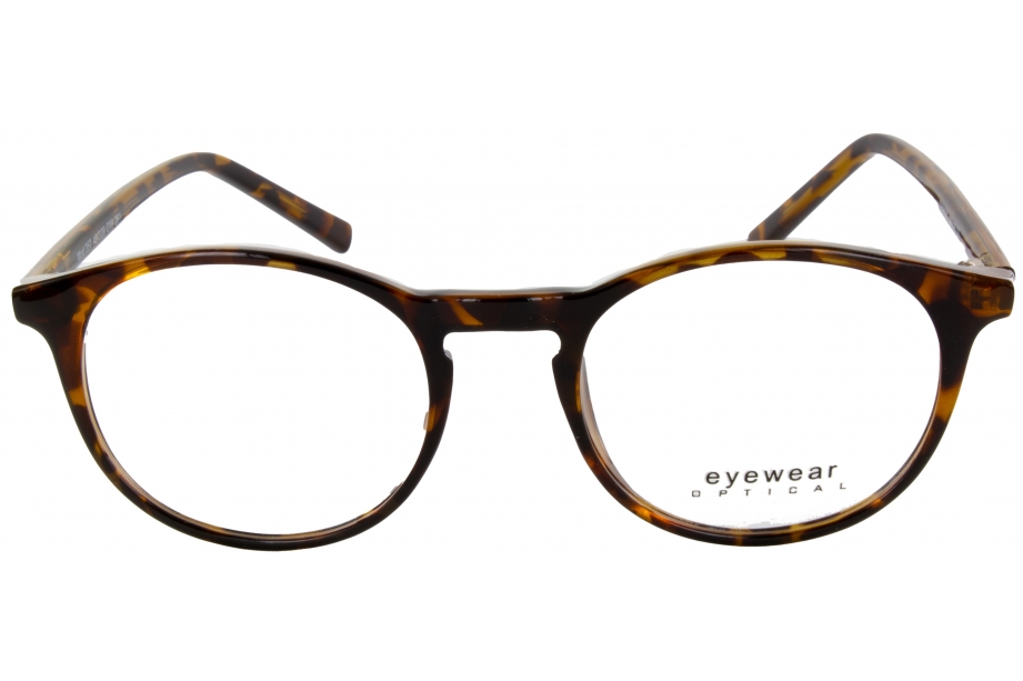 Optical Eyewear MOD357