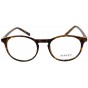 Optical Eyewear MOD357 C9