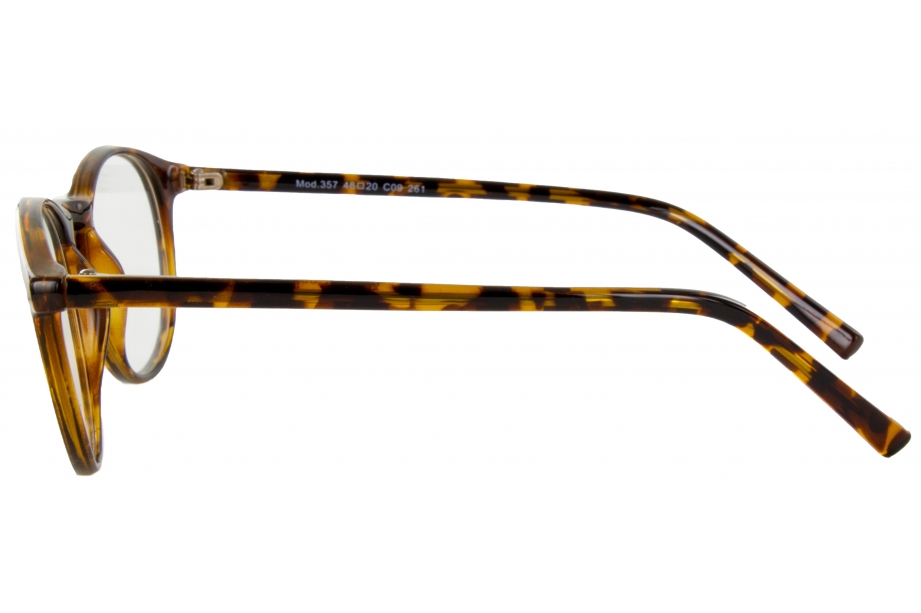 Optical Eyewear MOD357